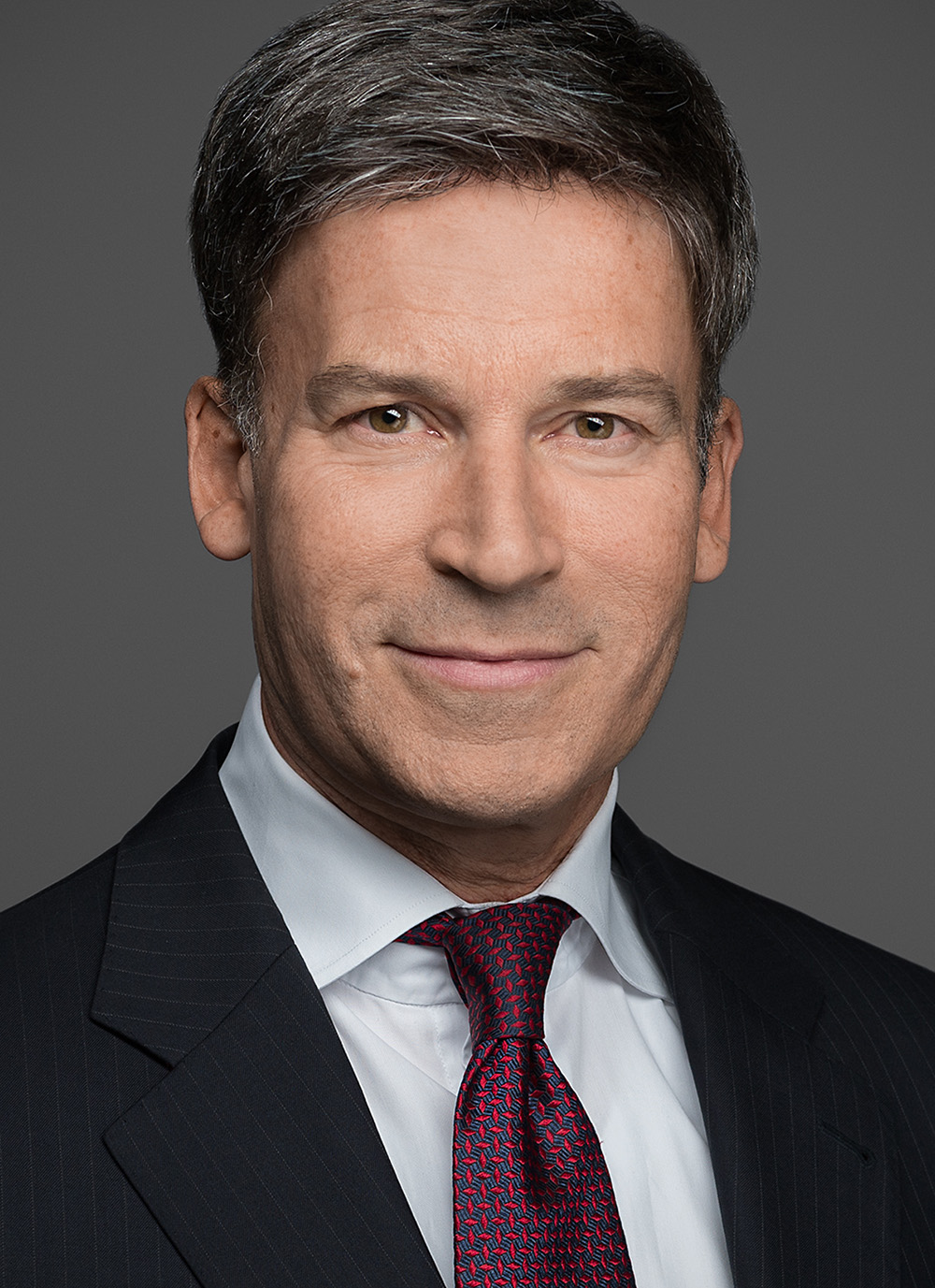 Thorsten Hofmann Verhandlungsexperte Und Leiter Des C4 Center For thorsten-hofmann-verhandlungsexperte-und-leiter-des-c4-center-for